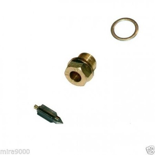 For kawasaki 750 keyster - for,
