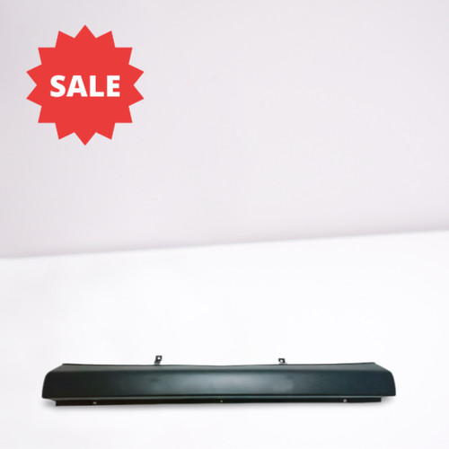For mercedes sprinter - for,