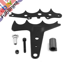 Felling Dog Spike Chain