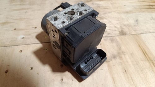 Bmw e38 e39 hydraulic dsc - bmw,