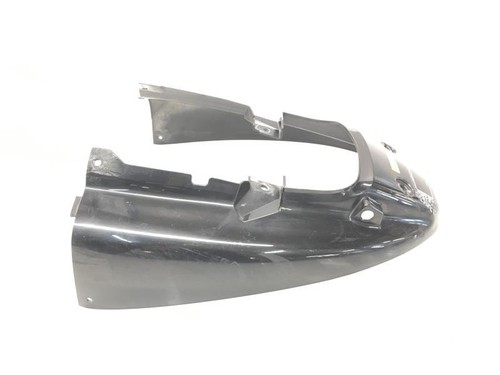 Honda 1000 2007 - honda, 2007-2011