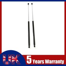 2x Universal 60cm 600mm 800N