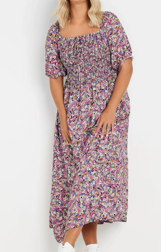 Yours maxi dress - womens, size