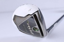 Taylormade RBZ #3 Wood / 15