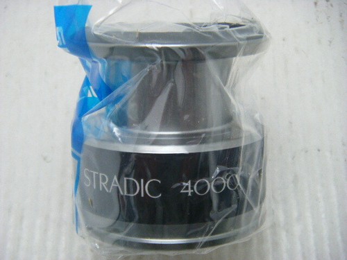 Shimano 15 16 stradic - !,