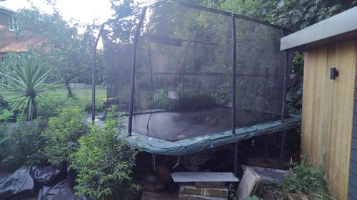 14ft 10ft jumpking - x,