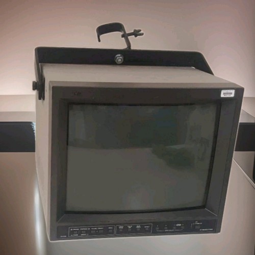 Retro rare used - retro, collectors
