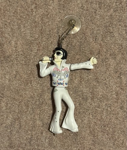 Elvis presley epe - presley,