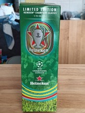 Champions League HEINEKEN Pint