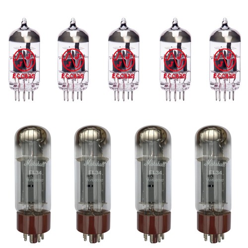 Replacement valve kit - kit, for