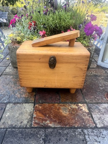 Vintage 1960s cottagecore - vintage,