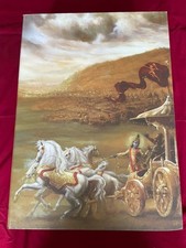 Bhagavad Gita as it is