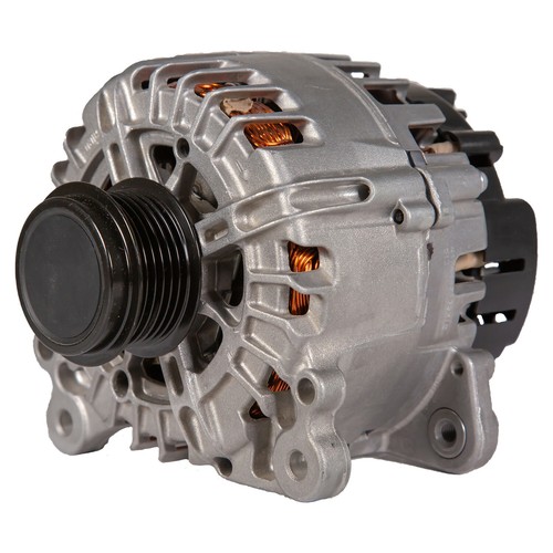 180amp high output power - high,
