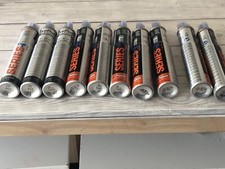 Paslode I Series Gas X 1O