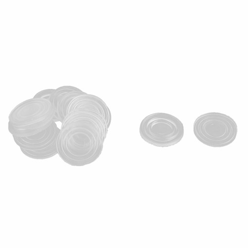 Table soft plastic non - table,