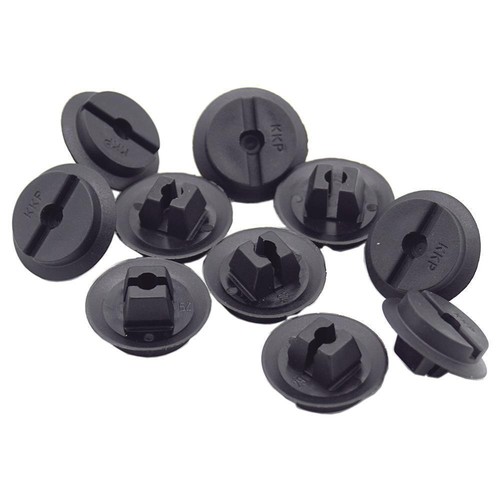 Pieces you fastening nuts - you.s,