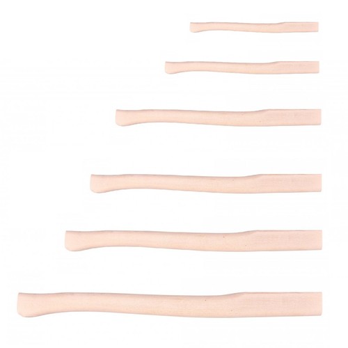 High quality replacement axe - high,