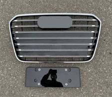 For Audi 2012-2015 A6 C7 S6