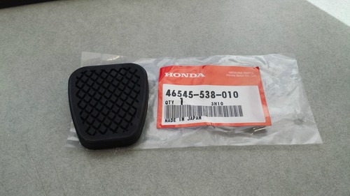 Genuine honda jazz hr v - honda, &