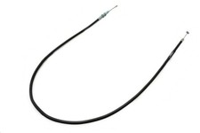 AS3 VENHILL CLUTCH CABLE for