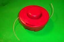 NEW BBT COMMERICAL TRIMMER