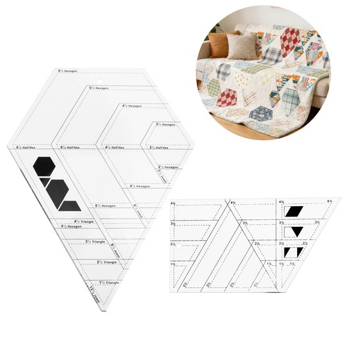 Pcs diamond shape - pcs,