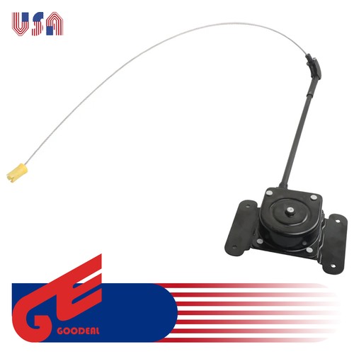 Transit connect spare wheel - connect,