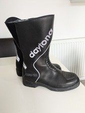 Daytona Voyager GTX Gore-Tex