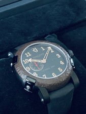 Romain Jerome.titanic-DNA