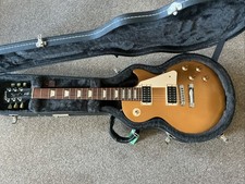 Gibson “Les Paul” Special
