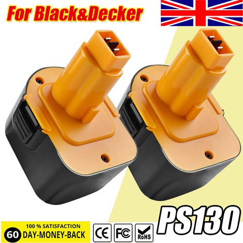 3500mah nimh battery for - 1-2x,