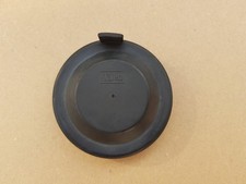 VAUXHALL CORSA-C. MERIVA-A