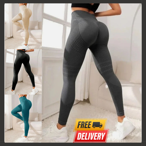 Women anti cellulite yoga - women,