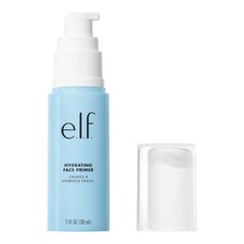e.l.f. Hydrating Face