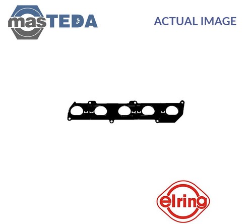 302570 intake manifold gasket - 302570,