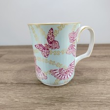 Royal Albert My Favourite