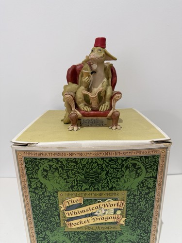 Whimsical world pocket - whimsical, of