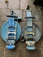 2X Commercial Heavy Duty