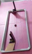 PANASONIC TX-40AS640B TV BASE