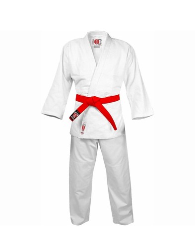 Knockout kano 600 - adult, judo