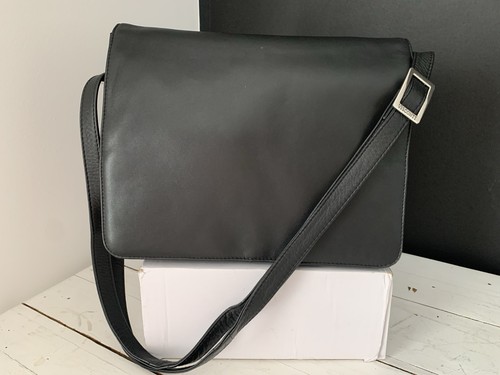 Visconti london real leather - london,