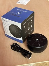 Artiphon Orba – Handheld