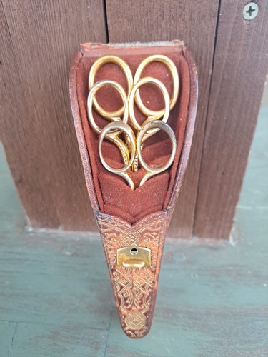 Henckels set of 3 - henckels,