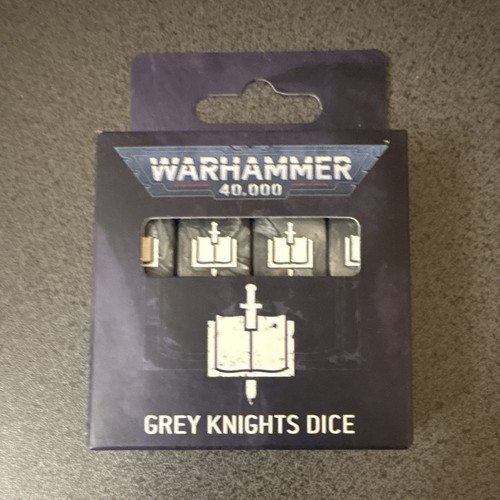 Games workshop warhammer - games,