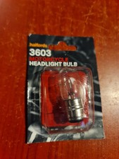 NEW MOTORBIKE MOTORCYCLE QUAD