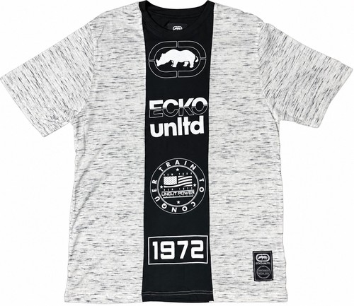Ecko unltd men graphic - men's,