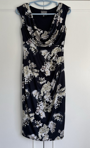 Phase eight navy white - phase,