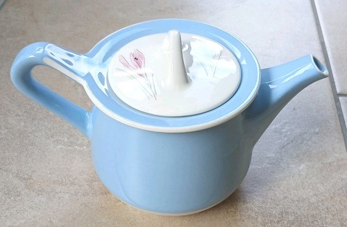1950s figgjo flint - 1950s,