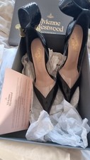 Vivienne Westwood Shoes