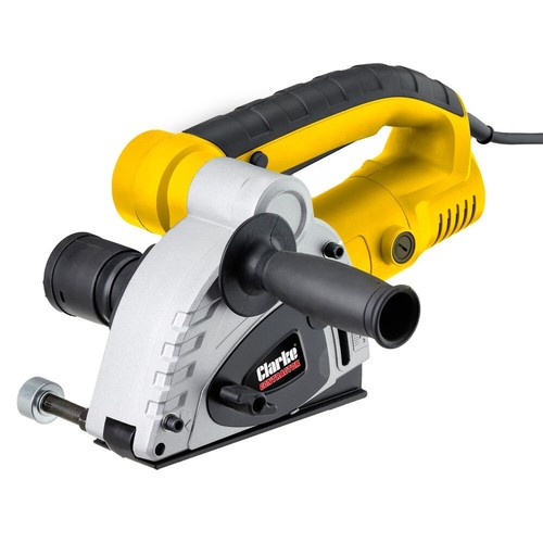 Clarke contractor con1500wc - clarke,